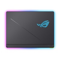 ASUS NTB ROG Strix G16 (G615LW-NEBULA054), Ultra 9-275HX, 16" 2560 x 1600, 32GB, 1TB SSD, RTX 5080, No OS, Black