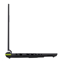 ASUS NTB ROG Strix G16 (G615LW-NEBULA054), Ultra 9-275HX, 16" 2560 x 1600, 32GB, 1TB SSD, RTX 5080, No OS, Black