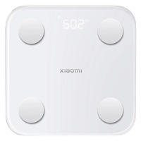 Xiaomi Mi Body Composition Scale S400