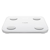 Xiaomi Mi Body Composition Scale S400