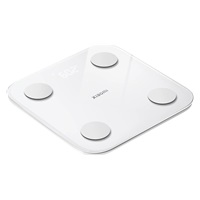 Xiaomi Mi Body Composition Scale S400