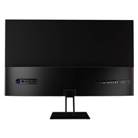Xiaomi Monitor G27i EU