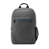 HP Prelude 15.6 Backpack