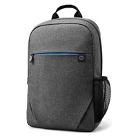 HP Prelude 15.6 Backpack