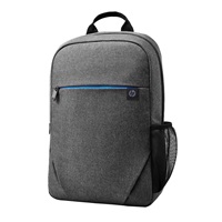 HP Prelude 15.6 Backpack