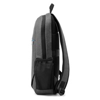 HP Prelude 15.6 Backpack