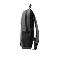 HP Prelude 15.6 Backpack