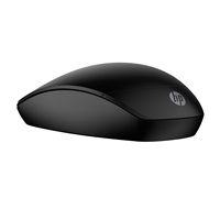 HP myš - HP 235 Slim Wireless Mouse