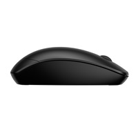 HP myš - HP 235 Slim Wireless Mouse