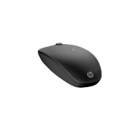 HP myš - HP 235 Slim Wireless Mouse