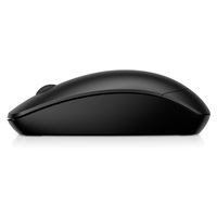 HP myš - HP 235 Slim Wireless Mouse