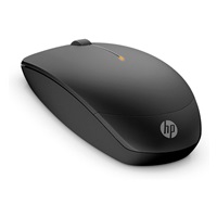 HP myš - HP 235 Slim Wireless Mouse