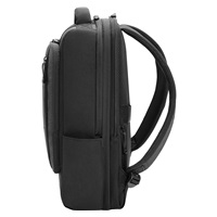 HP Renew Executive 16 Laptop Backpack