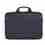 HP Every day 16 Odyssey Gray LaptopBriefcase