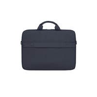 HP Everyday 16 Odyssey Gray LaptopBriefcase
