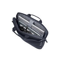 HP Everyday 16 Odyssey Gray LaptopBriefcase