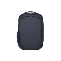 Center facing