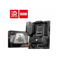 BAZAR - MSI MB Sc AM5 MAG B650 TOMAHAWK WIFI, AMD B650, 4xDDR5, 1xDP, 1xHDMI, WI-FI - Poškozený obal (Komplet)