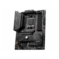 BAZAR - MSI MB Sc AM5 MAG B650 TOMAHAWK WIFI, AMD B650, 4xDDR5, 1xDP, 1xHDMI, WI-FI - Poškozený obal (Komplet)