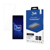 3mk FlexibleGlass pro Samsung Galaxy Z Fold Special Edition (front)