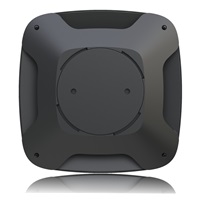 Ajax  FireProtect black ASP