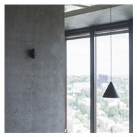 Ajax  MotionProtect Plus black