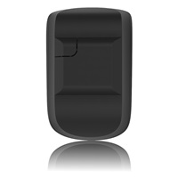 Ajax  MotionProtect Plus black