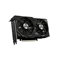 GIGABYTE VGA NVIDIA GeForce RTX 4070 WINDFORCE OC 12G V2, 12GB GDDR6, 3xDP, 1xHDMI