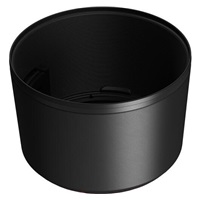 Canon ET-88C (B) sluneční clona černá