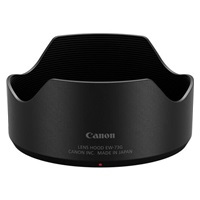 Canon EW-73G sluneční clona