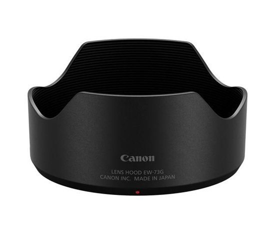 Canon EW-73G sluneční clona