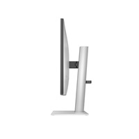 HP LCD 727pq 27" QHD 2560x1440, IPS, 16:9, 400nits, 5ms, 2000:1, DP, DP out, HDMI, 3xUSB A