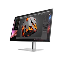 HP LCD 727pu 27" 2560x1440, IPS, 16:10,4000its,5ms,2000:1,RJ-45, DP, DP out,HDMI, 5x USB-A, USB-C 100w Display,