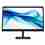 HP LCD 322pv 21,5" FHD 1920x1080, VA w/LED, 250,3000:1, 5ms, VGA, HDMI, HP Eye Ease