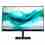 HP LCD 322pf 21,5" FHD 1920x1080, IPS w/LED, 250nits,1000:1, 5ms,100Hz, VGA,DP, HDMI,