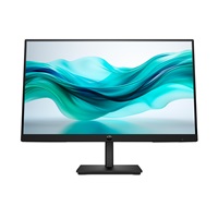 HP LCD 322pf 21,5" FHD 1920x1080, IPS w/LED, 250nits,1000:1, 5ms,100Hz, VGA,DP, HDMI,