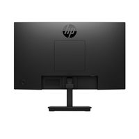 HP LCD 322pf 21,5" FHD 1920x1080, IPS w/LED, 250nits,1000:1, 5ms,100Hz, VGA,DP, HDMI,