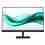 HP LCD 324pv 23,8" FHD 1920x1080, VA w/LED, 250nits,3000:1, 5ms, 100Hz, VGA, HDMI, HP Eye Easy