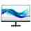 HP LCD 324pf 23,8" FHD 1920x1080, IPS w/LED, 250,1000:1, 5ms, 100Hz,VGA, HDMI, DP, HP Eye Easy