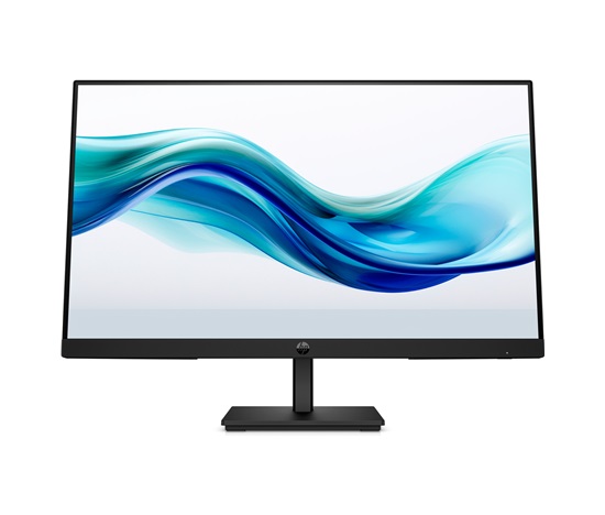 HP LCD 324pf 23,8" FHD 1920x1080, IPS w/LED, 250,1000:1, 5ms, 100Hz,VGA, HDMI, DP, HP Eye Easy