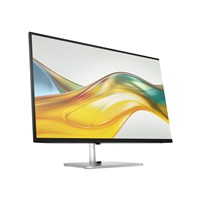 HP LCD 527pq 27" IPS w/LED micro-edge, 2560x1440, 5ms, 350nits, 100Hz,1500:1, DP 1.2, HDMI 1.4, 4xUSB3.2 5/5/5