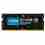 CRUCIAL SODIMM DDR5 32GB 5600MHz CL46