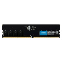 CRUCIAL DIMM DDR5 32GB 5600MHz CL46