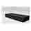 i-tec Universal 5x 4K Display Docking Station, Power Delivery 100W