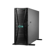 HPE PL ML350g11 5418Y (2.0G/24C) 1x32G (P43328) MR408i-o 8-24SFF 4x1Gb 1x1000W P53571-421 RENEW