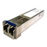 Optický SFP+ modul MM (850nm) 10Gb/s, LC, 400m, DMI (CISCO,DELL,Planet,ZyXEL,TP-LINK,UBNT,MikroTik komp.) C1200/C1300