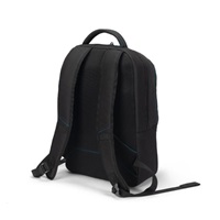 DICOTA Backpack SPIN II 13-16" Black