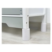 Dětská kuchyňka dřevěná s příslušenstvím