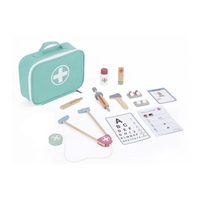 Doktorský set pro děti