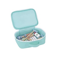 Doktorský set pro děti